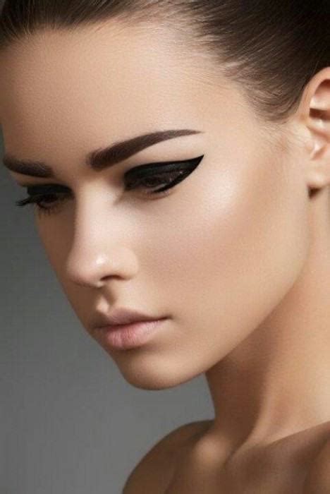 The Hottest Trends in Half Magic Liquid Eyeshadow